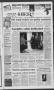 Newspaper: Sapulpa Daily Herald (Sapulpa, Okla.), Vol. 82, No. 64, Ed. 1 Wednesd…