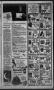 Thumbnail image of item number 3 in: 'Sapulpa Daily Herald (Sapulpa, Okla.), Vol. 79, No. 203, Ed. 1 Sunday, May 9, 1993'.