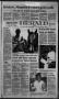 Newspaper: Sapulpa Daily Herald (Sapulpa, Okla.), Vol. 79, No. 203, Ed. 1 Sunday…
