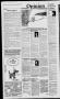 Thumbnail image of item number 4 in: 'Sapulpa Daily Herald (Sapulpa, Okla.), Vol. 89, No. 162, Ed. 1 Sunday, March 22, 1998'.