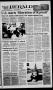 Newspaper: Sapulpa Daily Herald (Sapulpa, Okla.), Vol. 77, No. 107, Ed. 1 Thursd…
