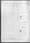 Thumbnail image of item number 4 in: 'The Edmond Sun (Edmond, Okla. Terr.), Vol. 18, No. 16, Ed. 1 Wednesday, October 31, 1906'.