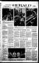 Newspaper: Sapulpa Daily Herald (Sapulpa, Okla.), Vol. 78, No. 257, Ed. 1 Friday…