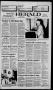 Primary view of Sapulpa Daily Herald (Sapulpa, Okla.), Vol. 77, No. 4, Ed. 1 Tuesday, September 18, 1990