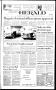 Newspaper: Sapulpa Daily Herald (Sapulpa, Okla.), Vol. 69, No. 262, Ed. 1 Sunday…