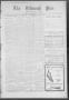 Newspaper: The Edmond Sun (Edmond, Okla. Terr.), Vol. 18, No. 18, Ed. 1 Wednesda…
