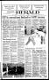 Newspaper: Sapulpa Daily Herald (Sapulpa, Okla.), Vol. 69, No. 150, Ed. 1 Monday…