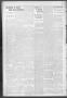 Thumbnail image of item number 2 in: 'The Edmond Sun (Edmond, Okla. Terr.), Vol. 18, No. 23, Ed. 1 Thursday, December 20, 1906'.