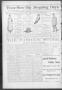 Thumbnail image of item number 4 in: 'The Edmond Sun (Edmond, Okla. Terr.), Vol. 18, No. 23, Ed. 1 Thursday, December 20, 1906'.