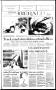Newspaper: Sapulpa Daily Herald (Sapulpa, Okla.), Vol. 69, No. 257, Ed. 1 Monday…