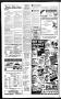 Thumbnail image of item number 2 in: 'Sapulpa Daily Herald (Sapulpa, Okla.), Vol. 81, No. 296, Ed. 1 Friday, August 25, 1995'.