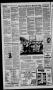 Thumbnail image of item number 2 in: 'Sapulpa Daily Herald (Sapulpa, Okla.), Vol. 78, No. 14, Ed. 1 Monday, September 30, 1991'.