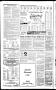Thumbnail image of item number 2 in: 'Sapulpa Daily Herald (Sapulpa, Okla.), Vol. 84, No. 115, Ed. 1 Tuesday, January 26, 1999'.