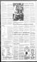 Thumbnail image of item number 2 in: 'Sapulpa Daily Herald (Sapulpa, Okla.), Vol. 80, No. 271, Ed. 1 Monday, July 25, 1994'.