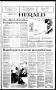 Newspaper: Sapulpa Daily Herald (Sapulpa, Okla.), Vol. 69, No. 157, Ed. 1 Tuesda…