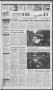 Thumbnail image of item number 1 in: 'Sapulpa Daily Herald (Sapulpa, Okla.), Vol. 81, No. 225, Ed. 1 Sunday, June 4, 1995'.