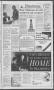 Thumbnail image of item number 3 in: 'Sapulpa Daily Herald (Sapulpa, Okla.), Vol. 81, No. 225, Ed. 1 Sunday, June 4, 1995'.
