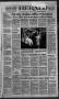 Newspaper: Sapulpa Daily Herald (Sapulpa, Okla.), Vol. 79, No. 224, Ed. 1 Wednes…