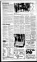Thumbnail image of item number 2 in: 'Sapulpa Daily Herald (Sapulpa, Okla.), Vol. 77, No. 195, Ed. 1 Tuesday, April 30, 1991'.