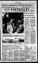 Newspaper: Sapulpa Daily Herald (Sapulpa, Okla.), Vol. 71, No. 157, Ed. 1 Sunday…