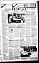 Primary view of Sapulpa Daily Herald (Sapulpa, Okla.), Vol. 77, No. 184, Ed. 1 Wednesday, April 17, 1991