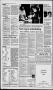 Thumbnail image of item number 2 in: 'Sapulpa Daily Herald (Sapulpa, Okla.), Vol. 80, No. 187, Ed. 1 Tuesday, April 19, 1994'.