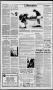 Thumbnail image of item number 3 in: 'Sapulpa Daily Herald (Sapulpa, Okla.), Vol. 80, No. 187, Ed. 1 Tuesday, April 19, 1994'.