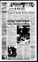 Newspaper: Sapulpa Daily Herald (Sapulpa, Okla.), Vol. 82, No. 105, Ed. 1 Sunday…