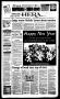 Thumbnail image of item number 1 in: 'Sapulpa Daily Herald (Sapulpa, Okla.), Vol. 83, No. 93, Ed. 1 Thursday, January 1, 1998'.
