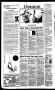 Thumbnail image of item number 4 in: 'Sapulpa Daily Herald (Sapulpa, Okla.), Vol. 83, No. 93, Ed. 1 Thursday, January 1, 1998'.