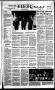 Primary view of Sapulpa Daily Herald (Sapulpa, Okla.), Vol. 76, No. 171, Ed. 1 Monday, April 2, 1990