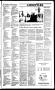 Thumbnail image of item number 3 in: 'Sapulpa Daily Herald (Sapulpa, Okla.), Vol. 77, No. 57, Ed. 1 Monday, November 19, 1990'.