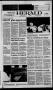 Primary view of Sapulpa Daily Herald (Sapulpa, Okla.), Vol. 76, No. 235, Ed. 1 Friday, June 15, 1990