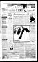 Primary view of Sapulpa Daily Herald (Sapulpa, Okla.), Vol. 84, No. 1, Ed. 1 Tuesday, September 15, 1998