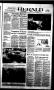 Newspaper: Sapulpa Daily Herald (Sapulpa, Okla.), Vol. 78, No. 251, Ed. 1 Friday…