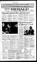 Newspaper: Sapulpa Daily Herald (Sapulpa, Okla.), Vol. 71, No. 114, Ed. 1 Friday…