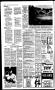 Thumbnail image of item number 2 in: 'Sapulpa Daily Herald (Sapulpa, Okla.), Vol. 69, No. 110, Ed. 1 Wednesday, January 19, 1983'.