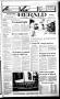 Primary view of Sapulpa Daily Herald (Sapulpa, Okla.), Vol. 77, No. 165, Ed. 1 Tuesday, March 26, 1991
