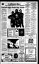 Thumbnail image of item number 3 in: 'Sapulpa Daily Herald (Sapulpa, Okla.), Vol. 81, No. 272, Ed. 1 Thursday, July 25, 1996'.