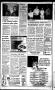 Thumbnail image of item number 4 in: 'Sapulpa Daily Herald (Sapulpa, Okla.), Vol. 81, No. 272, Ed. 1 Thursday, July 25, 1996'.