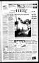 Newspaper: Sapulpa Daily Herald (Sapulpa, Okla.), Vol. 82, No. 304, Ed. 1 Friday…