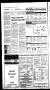Thumbnail image of item number 2 in: 'Sapulpa Daily Herald (Sapulpa, Okla.), Vol. 90, No. 110, Ed. 1 Tuesday, January 18, 2005'.