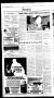 Thumbnail image of item number 4 in: 'Sapulpa Daily Herald (Sapulpa, Okla.), Vol. 90, No. 110, Ed. 1 Tuesday, January 18, 2005'.