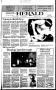 Thumbnail image of item number 1 in: 'Sapulpa Daily Herald (Sapulpa, Okla.), Vol. 70, No. 111, Ed. 1 Sunday, January 22, 1984'.