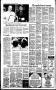 Thumbnail image of item number 2 in: 'Sapulpa Daily Herald (Sapulpa, Okla.), Vol. 70, No. 111, Ed. 1 Sunday, January 22, 1984'.