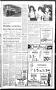 Thumbnail image of item number 3 in: 'Sapulpa Daily Herald (Sapulpa, Okla.), Vol. 68, No. 89, Ed. 1 Sunday, December 27, 1981'.