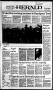 Newspaper: Sapulpa Daily Herald (Sapulpa, Okla.), Vol. 72, No. 177, Ed. 1 Wednes…