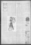 Thumbnail image of item number 2 in: 'The Edmond Sun (Edmond, Okla. Terr.), Vol. 19, No. 10, Ed. 1 Thursday, September 19, 1907'.
