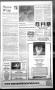 Thumbnail image of item number 3 in: 'Sapulpa Daily Herald (Sapulpa, Okla.), Vol. 84, No. 293, Ed. 1 Saturday, August 26, 2000'.