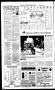 Thumbnail image of item number 2 in: 'Sapulpa Daily Herald (Sapulpa, Okla.), Vol. 87, No. 83, Ed. 1 Wednesday, December 19, 2001'.